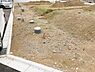 外観：現地写真です。