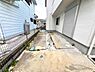 駐車場：駐車場ももちろん完備しておりますのでお車所有の方にも心強いです。