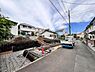 駐車場：駐車場ももちろん完備しておりますのでお車所有の方にも心強いです。