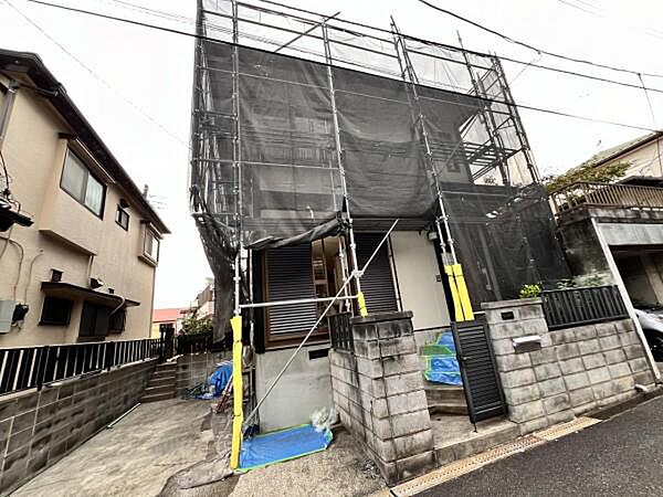 その他を拡大表示