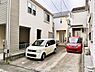 駐車場：駐車場ももちろん完備しておりますのでお車所有の方にも心強いです。