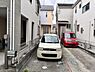 駐車場：駐車場ももちろん完備しておりますのでお車所有の方にも心強いです。