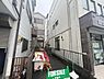 外観：現地写真です。