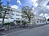 周辺：横浜市立南瀬谷小学校まで約550m（徒歩7分）
