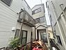 その他：構造・工法・仕様のご紹介です。