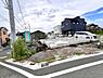 駐車場：駐車場ももちろん完備しておりますのでお車所有の方にも心強いです。