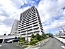 外観：現地写真です。