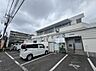 周辺：いちょうショッピングセンターまで約900m（徒歩12分）