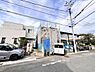 外観：現地写真です。
