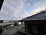 その他：お住まいからの眺望です。