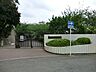 周辺：座間市立南中学校まで約800m（徒歩10分）