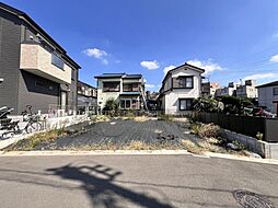 綾瀬市深谷上6丁目 戸建 No.1