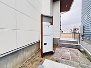 その他設備のご紹介です。