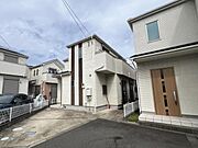 ぜひ現地をご覧くださいませ。