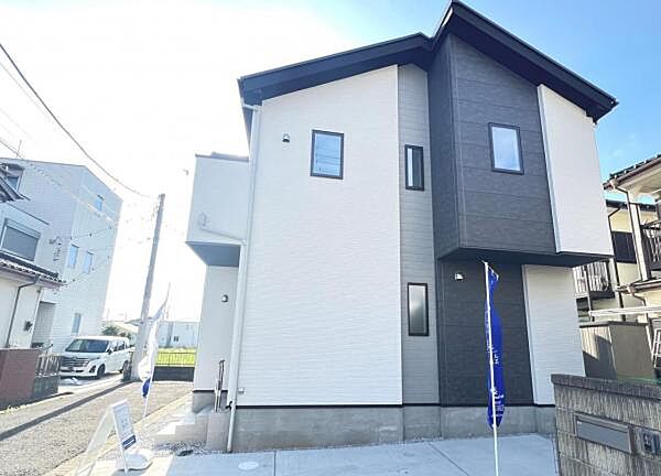 その他を拡大表示
