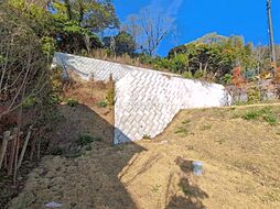 鎌倉市二階堂22ーP1　1号棟