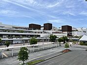 成城石井 テラスモール湘南店まで約1810m（徒歩23分）