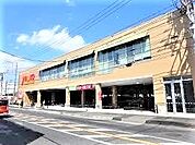 ヤオコー 藤沢片瀬店まで約1120m（徒歩14分）