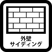 その他画像です。