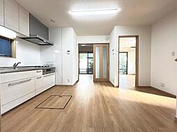 藤沢市辻堂東海岸3丁目 中古戸建