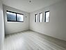 子供部屋：子供部屋にもちょうど良い大きさのお部屋です。