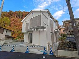 浄明寺4丁目　1号棟