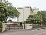 周辺：藤沢市立御所見中学校まで約2290m（徒歩29分）