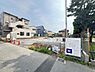 外観：現地写真です。