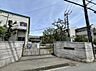 周辺：藤沢市立辻堂小学校まで約1030m（徒歩13分）