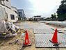 駐車場：駐車場ももちろん完備しておりますのでお車所有の方にも心強いです。