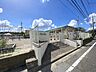 周辺：下瀬谷保育園まで約930m（徒歩12分）