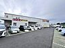 周辺：スギドラッグ海老名中央店まで約910m（徒歩12分）