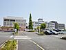 周辺：医療法人社団柏綾会 綾瀬厚生病院まで約1700m（徒歩22分）