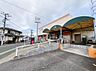 周辺：ユーコープ和泉店まで約340m（徒歩5分）