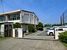 周辺：藤沢市立秋葉台小学校まで約1150m（徒歩15分）