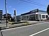 周辺：クリエイトＳ・Ｄ 藤沢湘南台二丁目店まで約1740m（徒歩22分）
