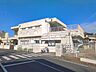 周辺：北上飯田保育園まで約1860m（徒歩24分）