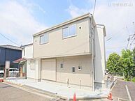 神奈川県横浜市南区大岡1丁目：物件画像