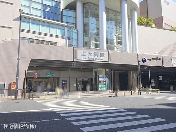京浜急行電鉄本...