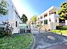 周辺：横浜市立富岡東中学校まで約1260m（徒歩16分）