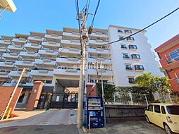 ワコーレ吉野町ガーデン