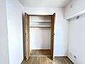 いつでもお部屋...