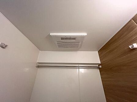 その他設備のご紹介です。