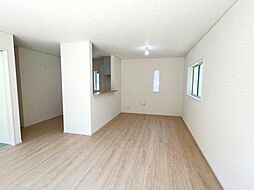 横浜市港南区日限山4丁目 戸建 1号棟
