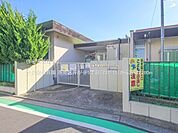 大久保保育園まで約2280m（徒歩29分）