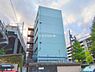 外観：現地写真です。