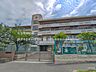 周辺：横浜市立杉田小学校まで約310m（徒歩4分）