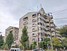 外観：現地写真です。