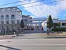 外観：現地写真です。