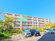 神奈川県横浜市栄区野七里1丁目：物件画像